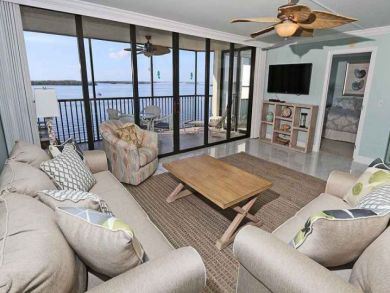 Fort Myers Condo 889582